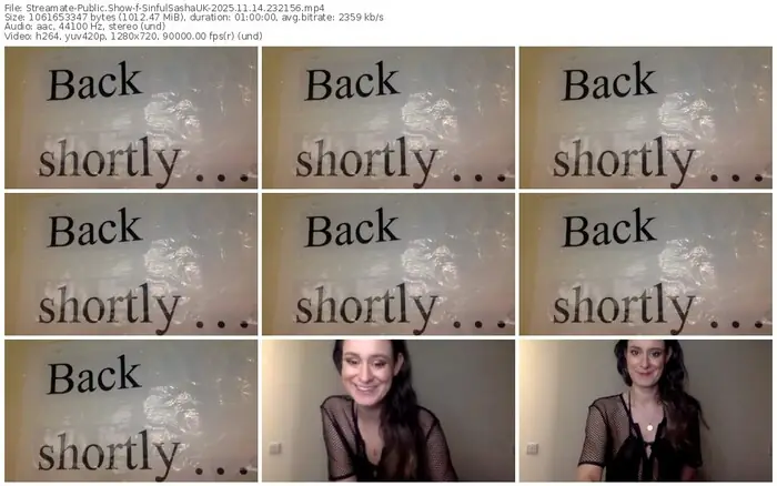 streamate-sinfulsashauk-11-14-2025-23-21-56