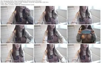 streamate-sinnerbunny-11-14-2025-11-15-54