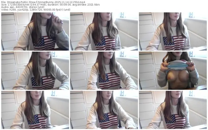 streamate-sinnerbunny-11-14-2025-11-15-54