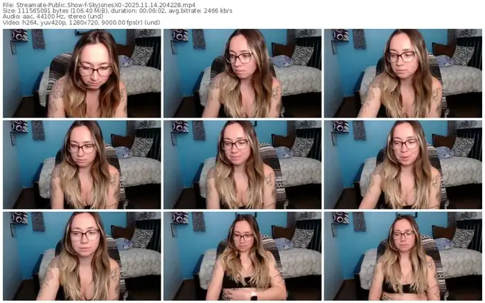 streamate-skyjonesxo-11-14-2025-20-42-28