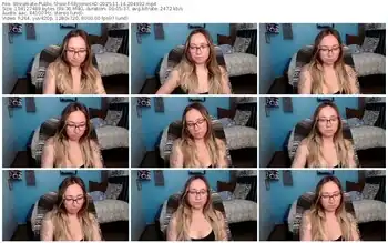 streamate-skyjonesxo-11-14-2025-20-49-32