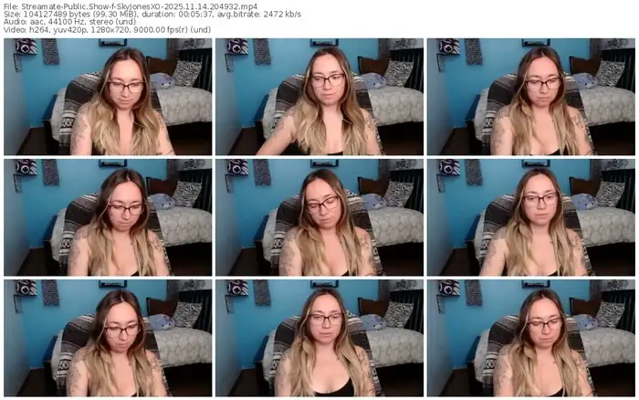 streamate-skyjonesxo-11-14-2025-20-49-32