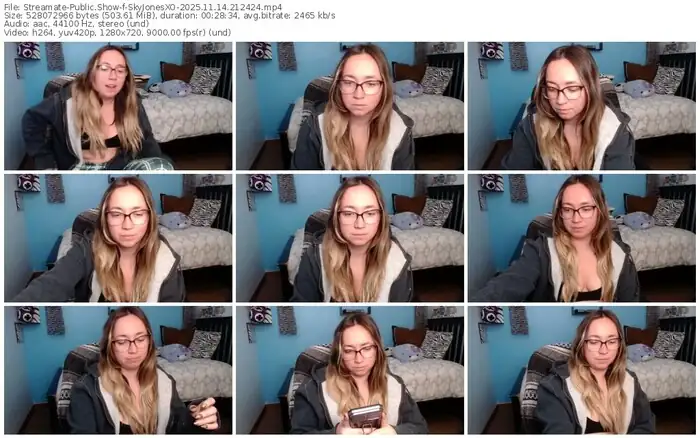 streamate-skyjonesxo-11-14-2025-21-24-24