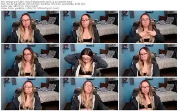 streamate-skyjonesxo-11-14-2025-22-06-05