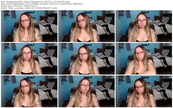 streamate-skyjonesxo-11-14-2025-23-05-45