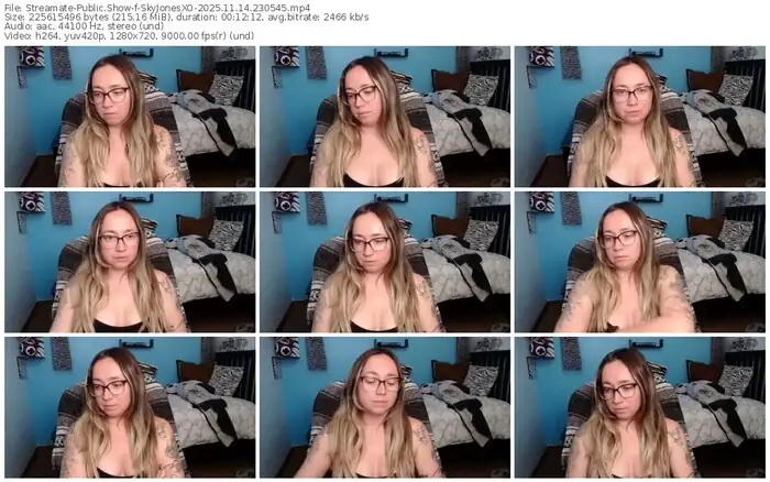 streamate-skyjonesxo-11-14-2025-23-05-45