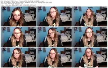 streamate-skyjonesxo-11-14-2025-23-43-05