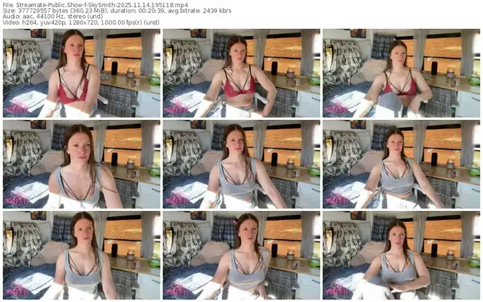 streamate-skysmith-11-14-2025-19-51-18