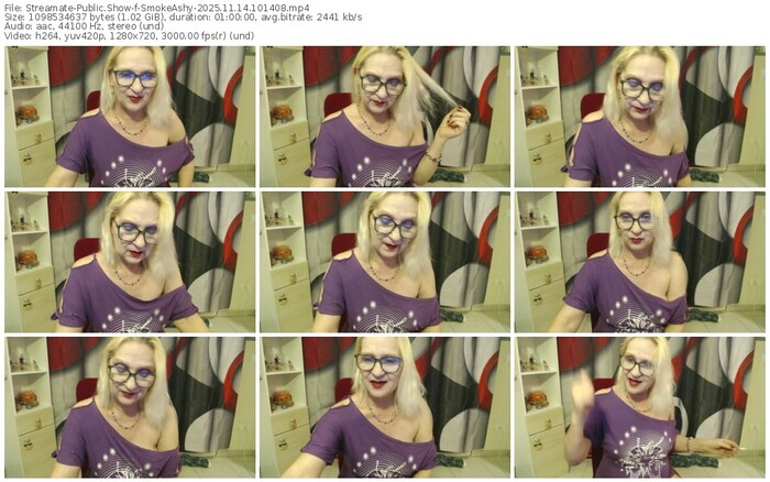streamate-smokeashy-11-14-2025-10-14-08