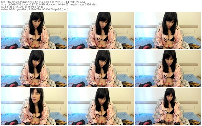 streamate-sofia_paradise-11-14-2025-09-41-09