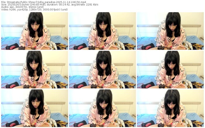 streamate-sofia_paradise-11-14-2025-10-41-50