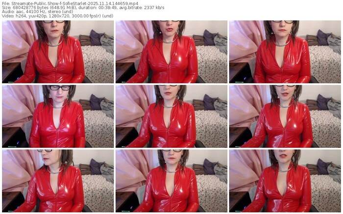 streamate-sofiestarlet-11-14-2025-14-46-59
