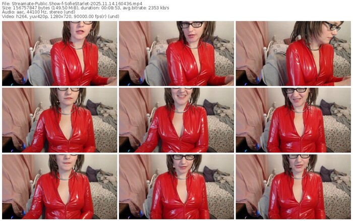 streamate-sofiestarlet-11-14-2025-16-04-36