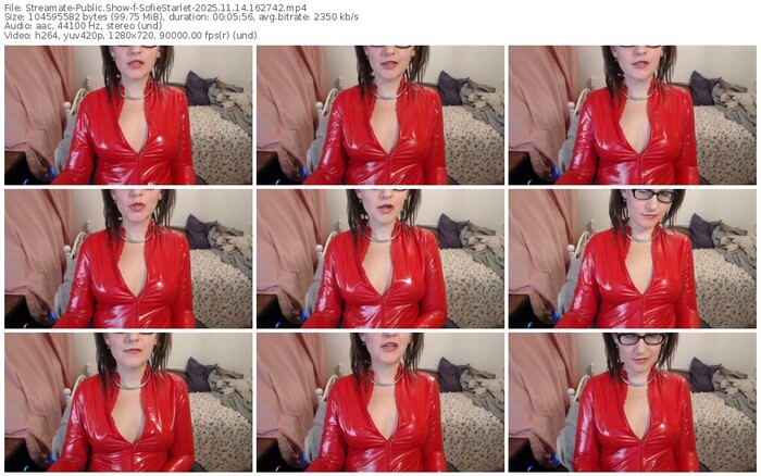 streamate-sofiestarlet-11-14-2025-16-27-42
