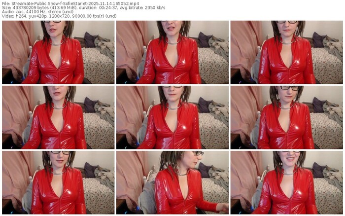 streamate-sofiestarlet-11-14-2025-16-50-52