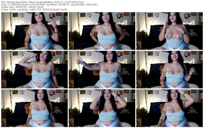 streamate-sophiabailey-11-14-2025-05-30-36