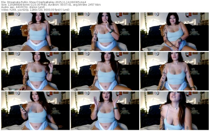 streamate-sophiabailey-11-14-2025-06-03-05