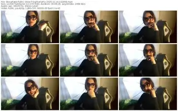 streamate-sophiekathy-11-14-2025-10-28-08