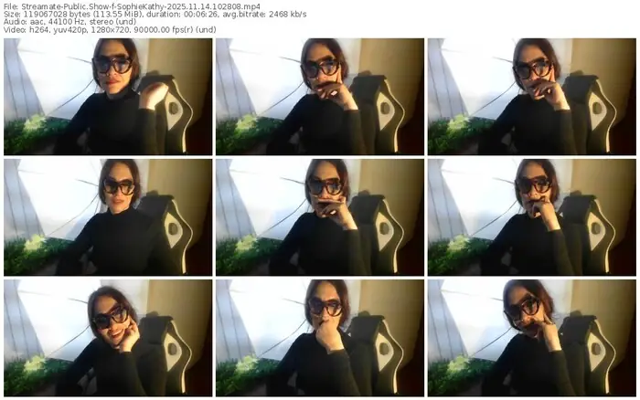 streamate-sophiekathy-11-14-2025-10-28-08