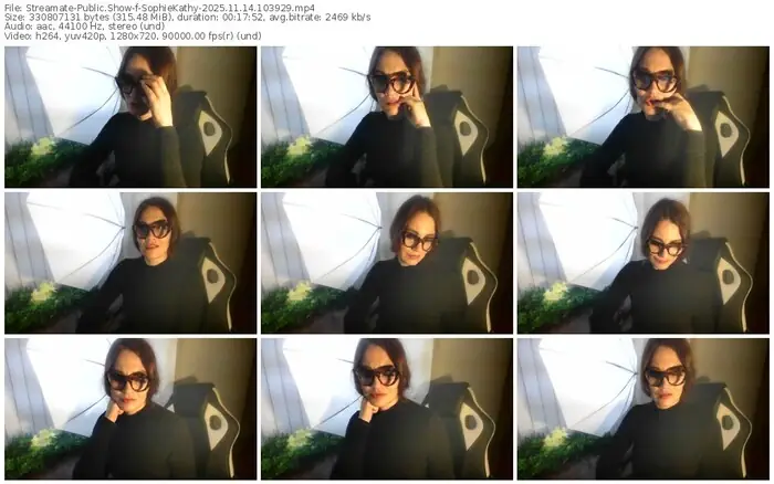 streamate-sophiekathy-11-14-2025-10-39-29