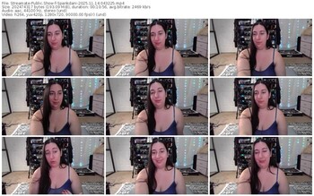 streamate-spankdani-11-14-2025-04-32-25
