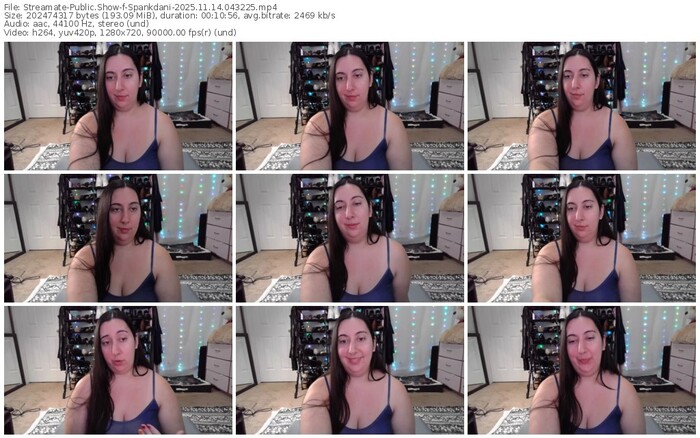 streamate-spankdani-11-14-2025-04-32-25
