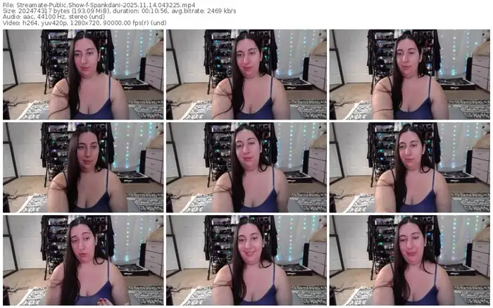 streamate-spankdani-11-14-2025-04-32-25
