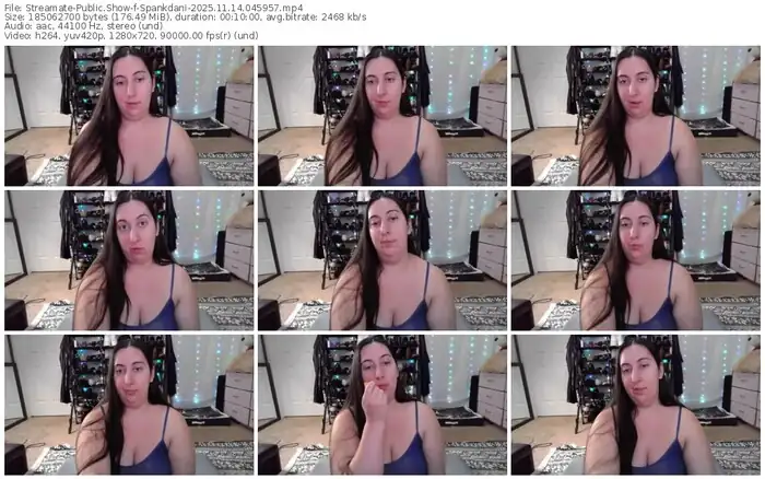 streamate-spankdani-11-14-2025-04-59-57