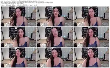 streamate-spankdani-11-14-2025-05-14-07