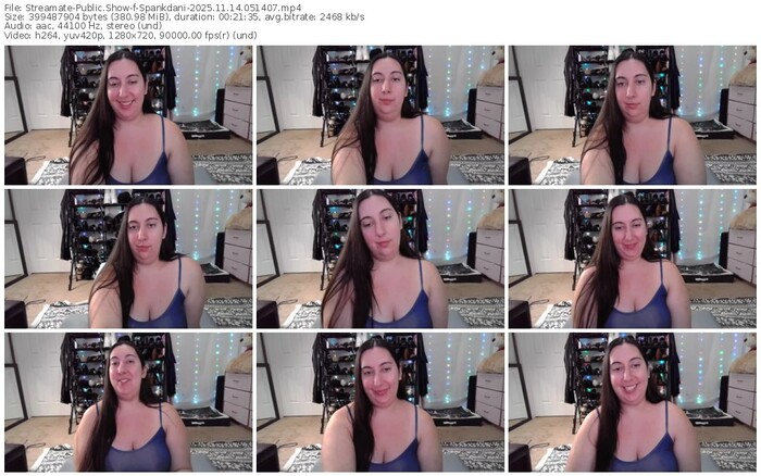 streamate-spankdani-11-14-2025-05-14-07
