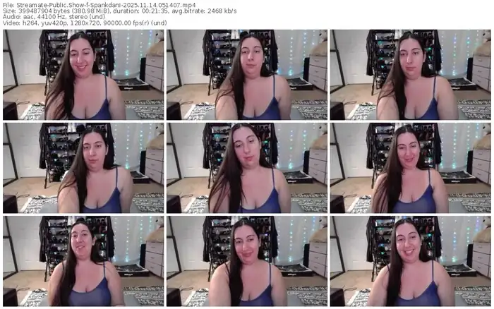streamate-spankdani-11-14-2025-05-14-07