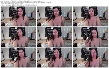 streamate-spankdani-11-14-2025-22-48-02