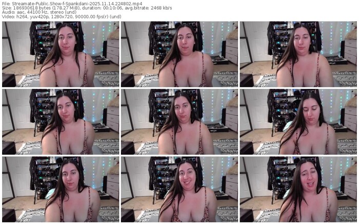 streamate-spankdani-11-14-2025-22-48-02