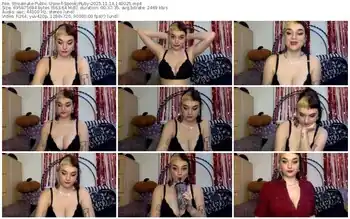 streamate-spookyruby-11-14-2025-14-00-25