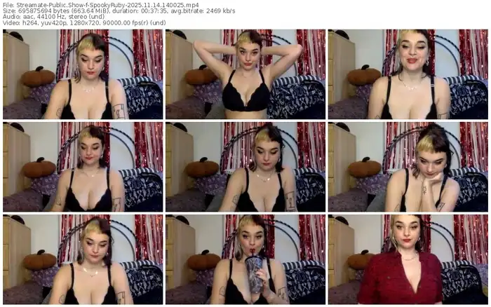 streamate-spookyruby-11-14-2025-14-00-25