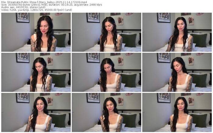 streamate-stacy_babyy-11-14-2025-17-21-09