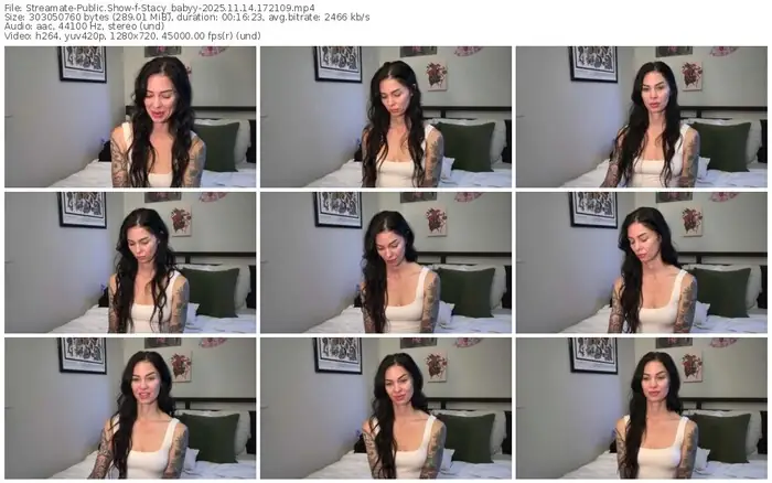 streamate-stacy_babyy-11-14-2025-17-21-09