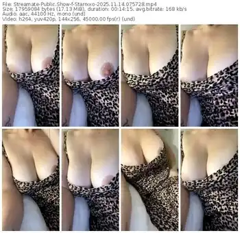 streamate-starrxxo-11-14-2025-07-57-28