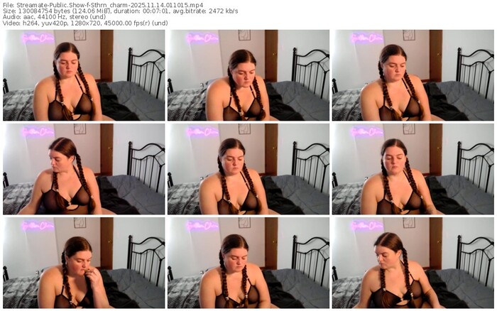 streamate-sthrn_charm-11-14-2025-01-10-15