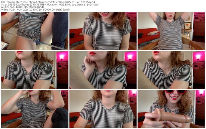 streamate-strawberrytitsmcgee-11-14-2025-18-00-05