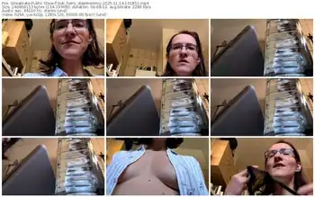 streamate-sub_hairy_stepmommy-11-14-2025-10-18-51