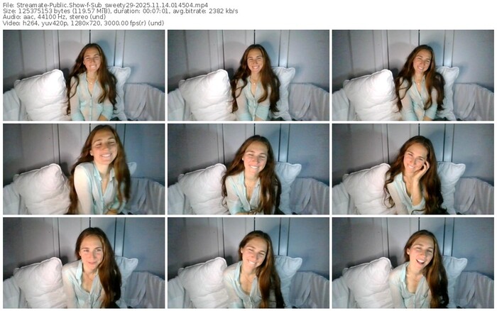 streamate-sub_sweety29-11-14-2025-01-45-04