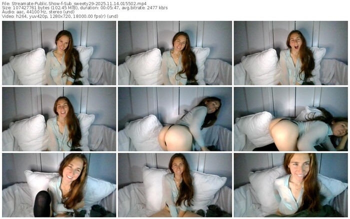 streamate-sub_sweety29-11-14-2025-01-55-02