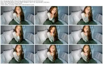 streamate-sub_sweety29-11-14-2025-03-31-54