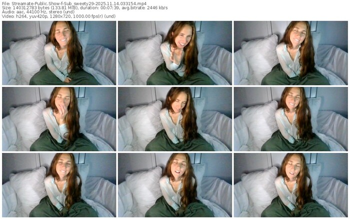 streamate-sub_sweety29-11-14-2025-03-31-54