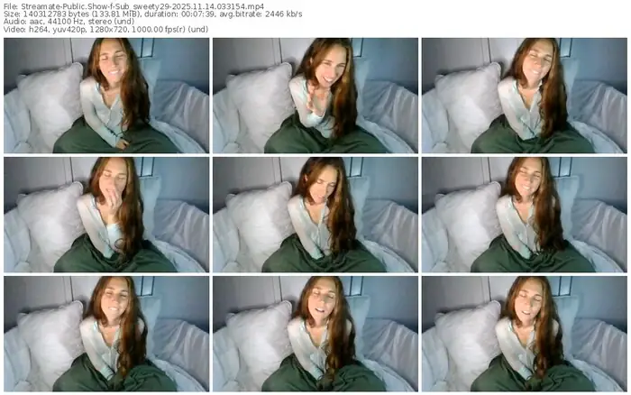streamate-sub_sweety29-11-14-2025-03-31-54