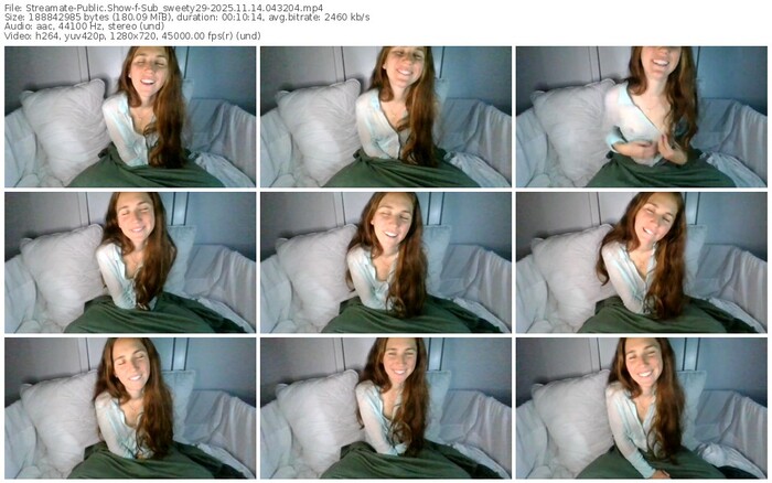 streamate-sub_sweety29-11-14-2025-04-32-04
