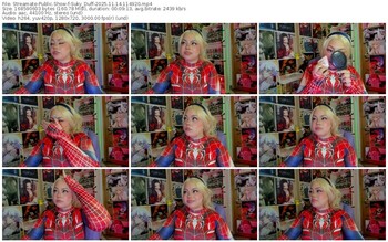 streamate-suky_duff-11-14-2025-11-49-20