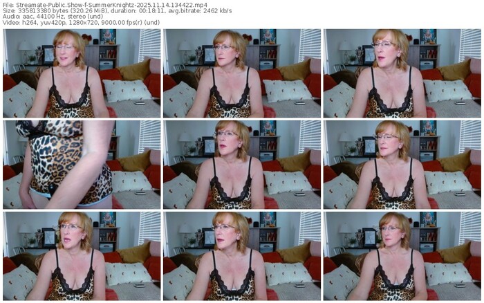 streamate-summerknightz-11-14-2025-13-44-22