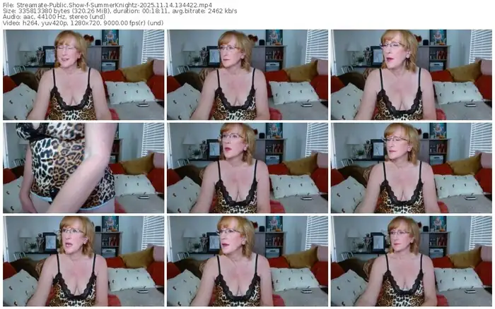 streamate-summerknightz-11-14-2025-13-44-22